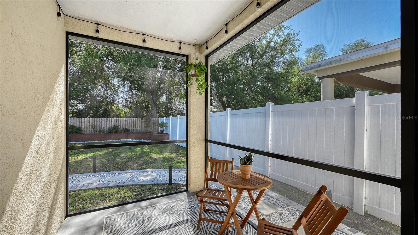 Image 31 of 43 For 2306 29th Avenue E