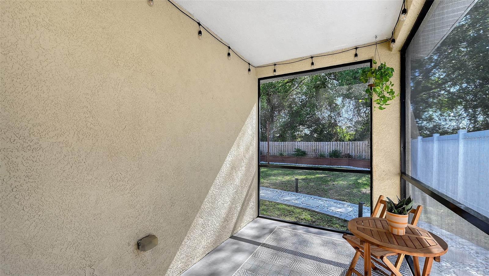 Image 32 of 43 For 2306 29th Avenue E