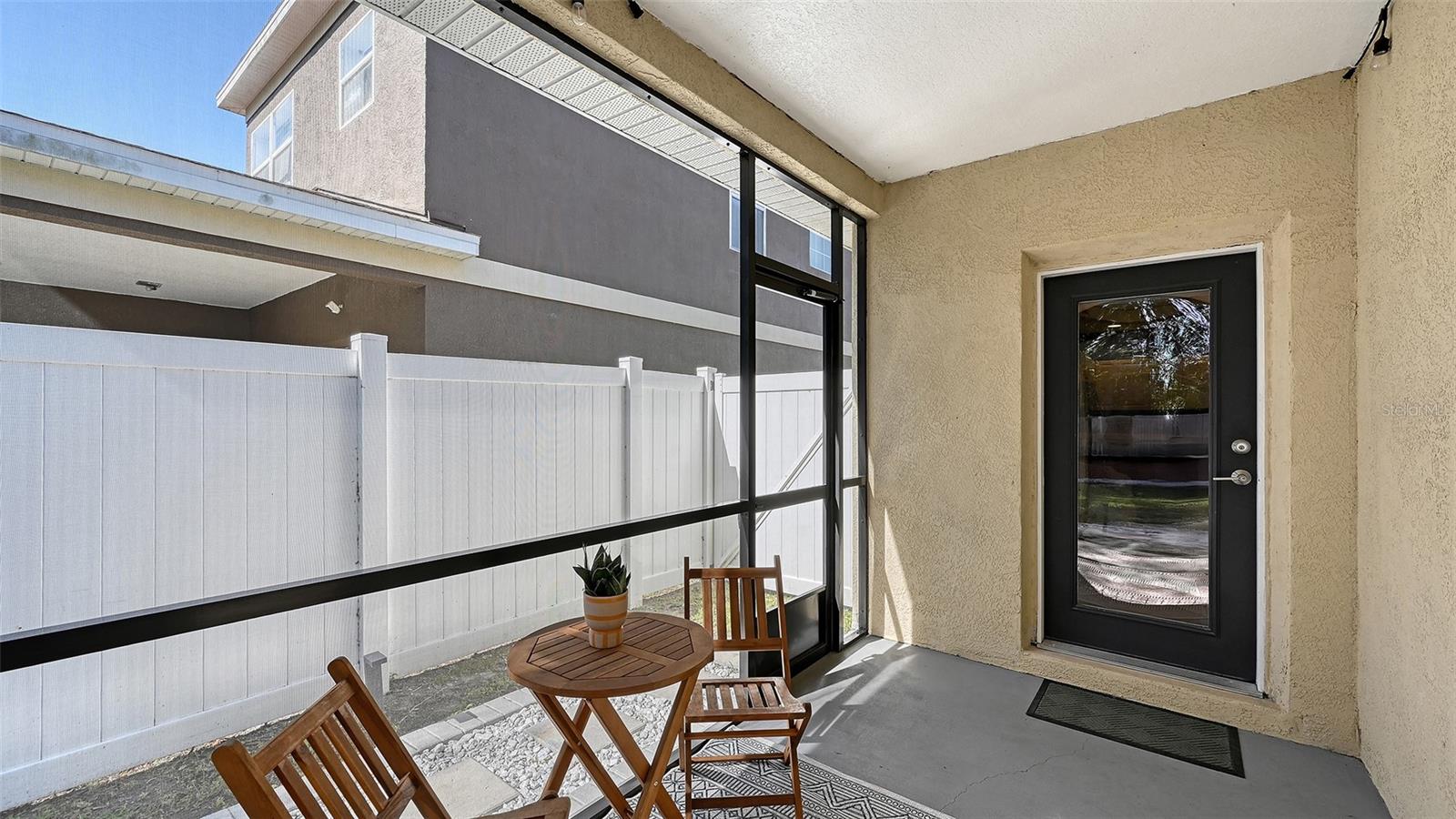 Image 33 of 43 For 2306 29th Avenue E