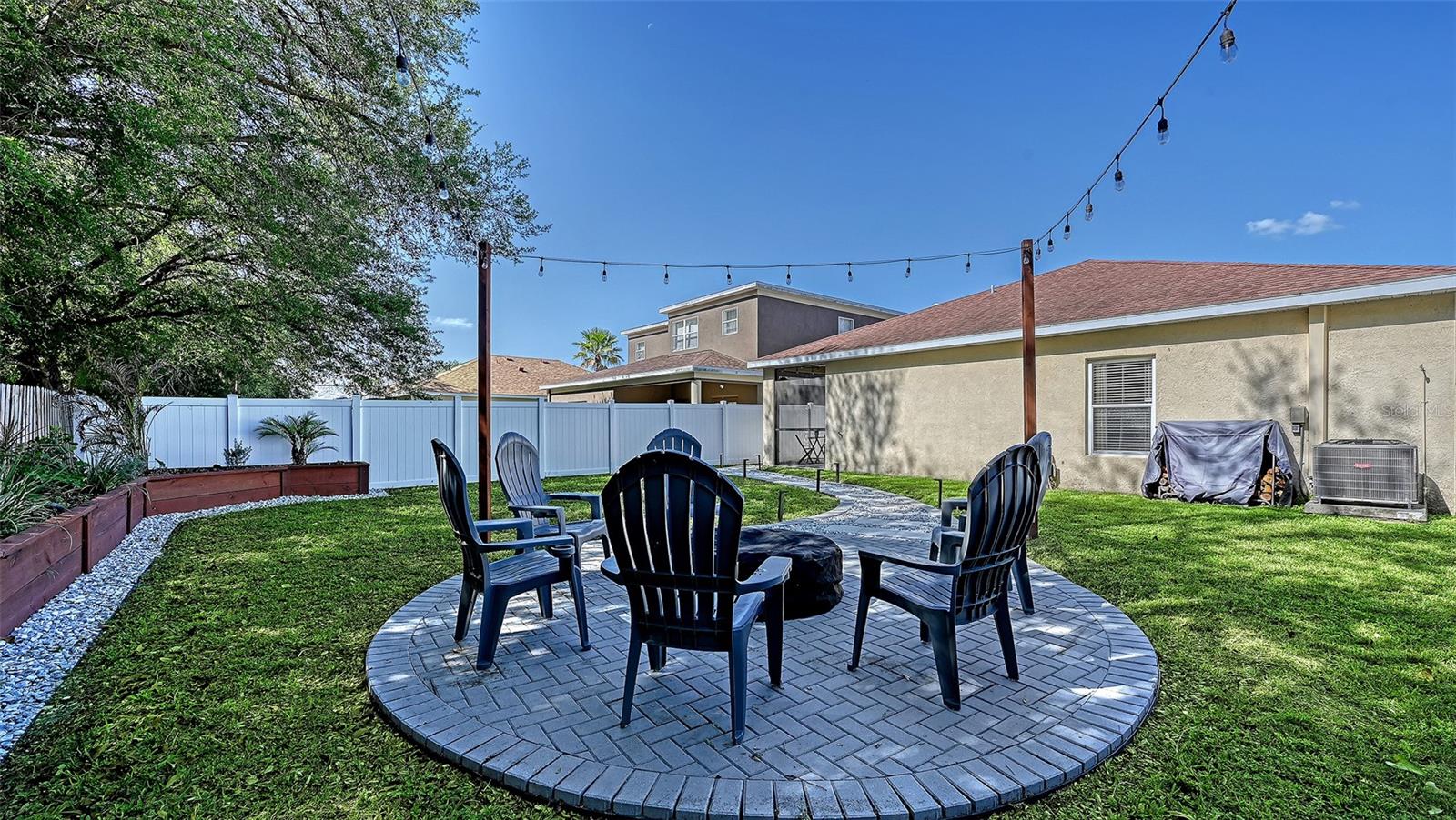 Image 34 of 43 For 2306 29th Avenue E