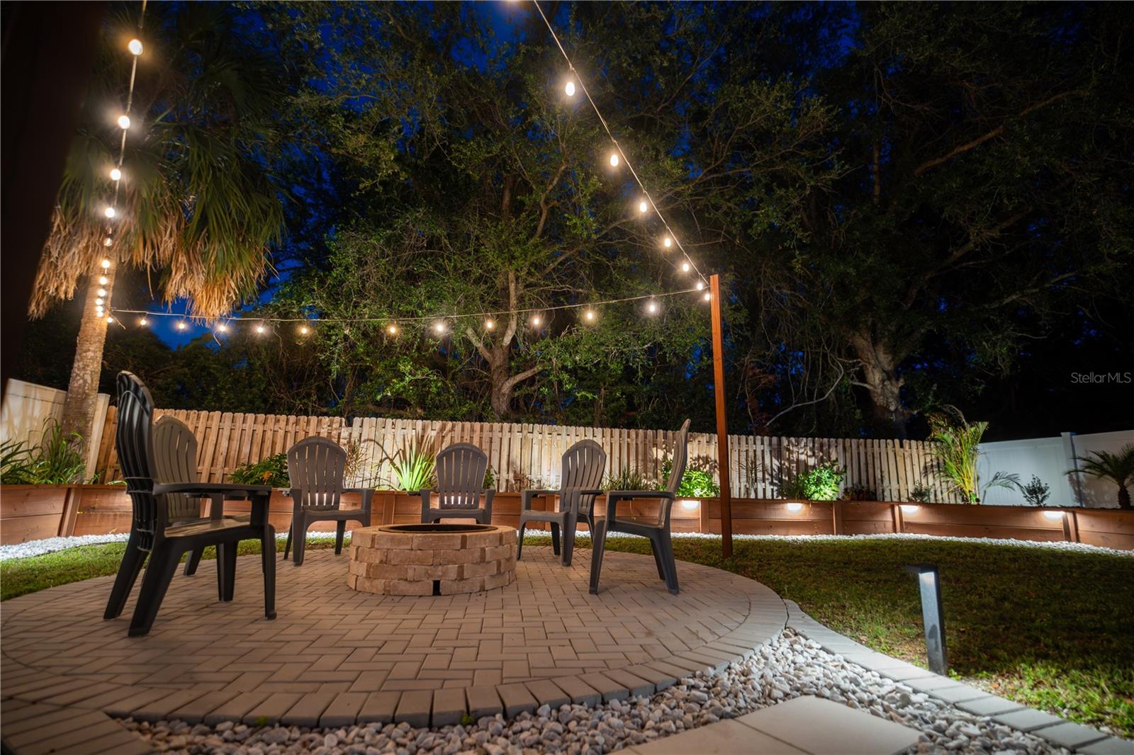 Image 39 of 43 For 2306 29th Avenue E