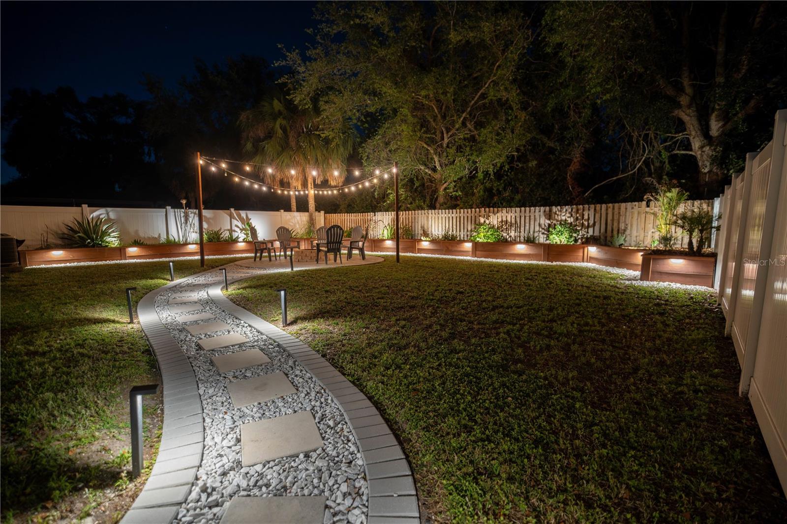 Image 40 of 43 For 2306 29th Avenue E