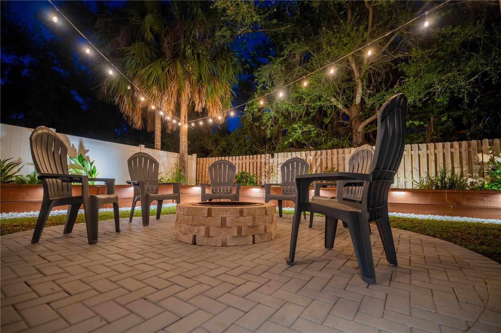 Image 41 of 43 For 2306 29th Avenue E