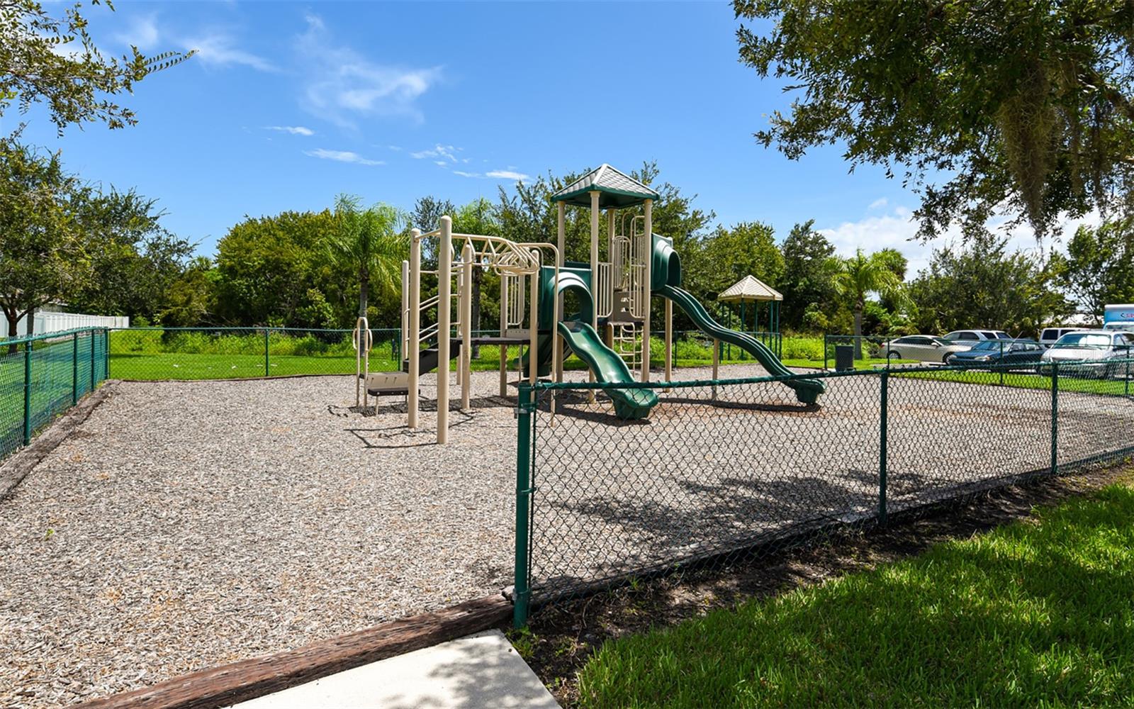 Image 42 of 43 For 2306 29th Avenue E