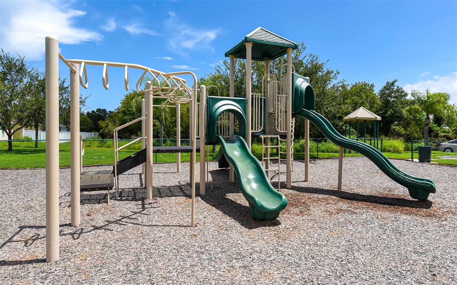 Image 43 of 43 For 2306 29th Avenue E