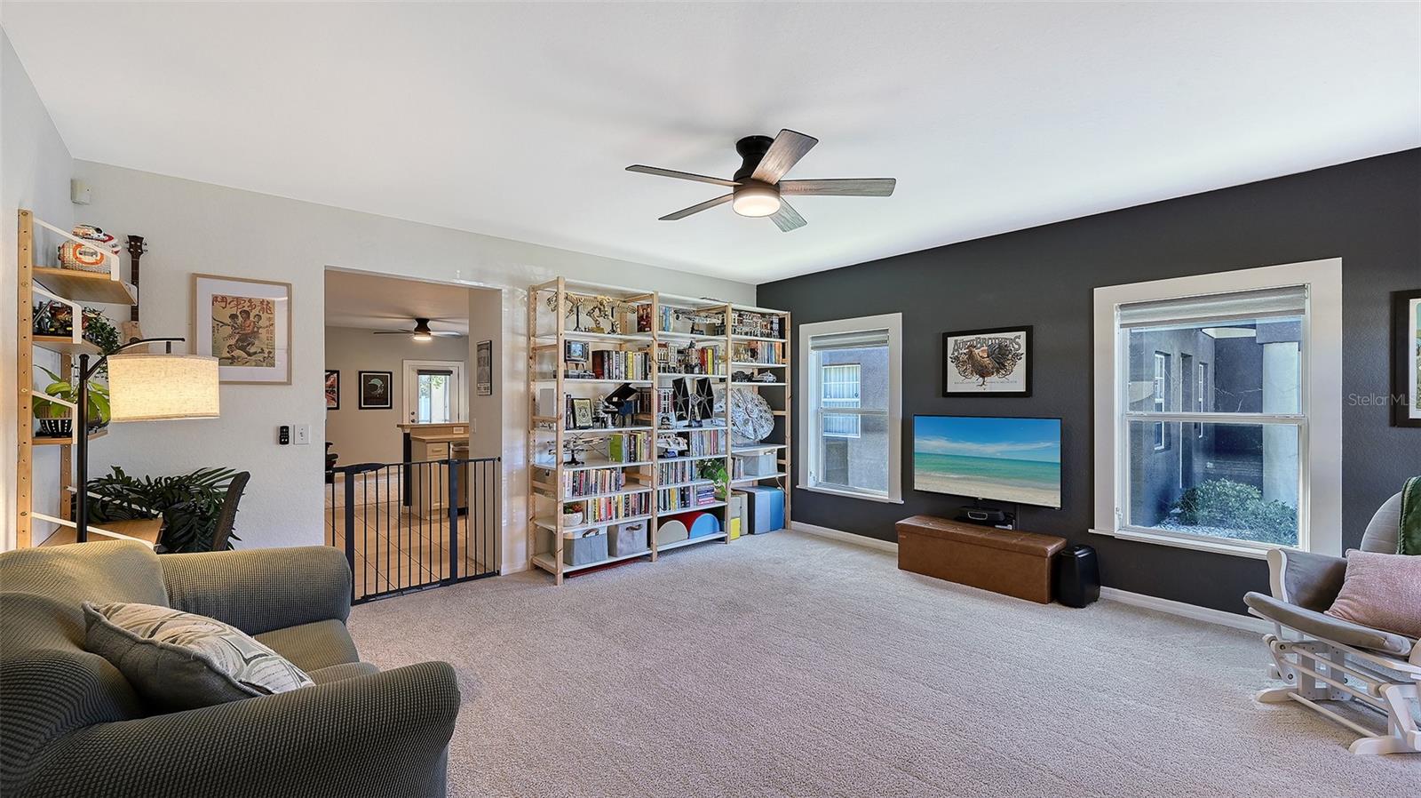 Image 7 of 43 For 2306 29th Avenue E