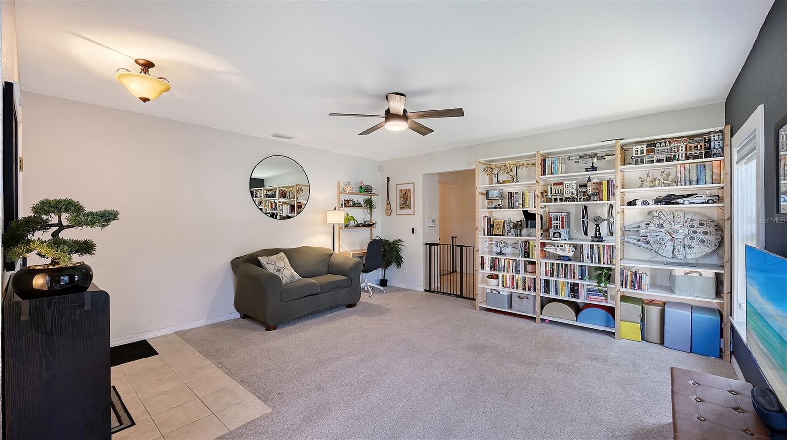 Image 8 of 43 For 2306 29th Avenue E