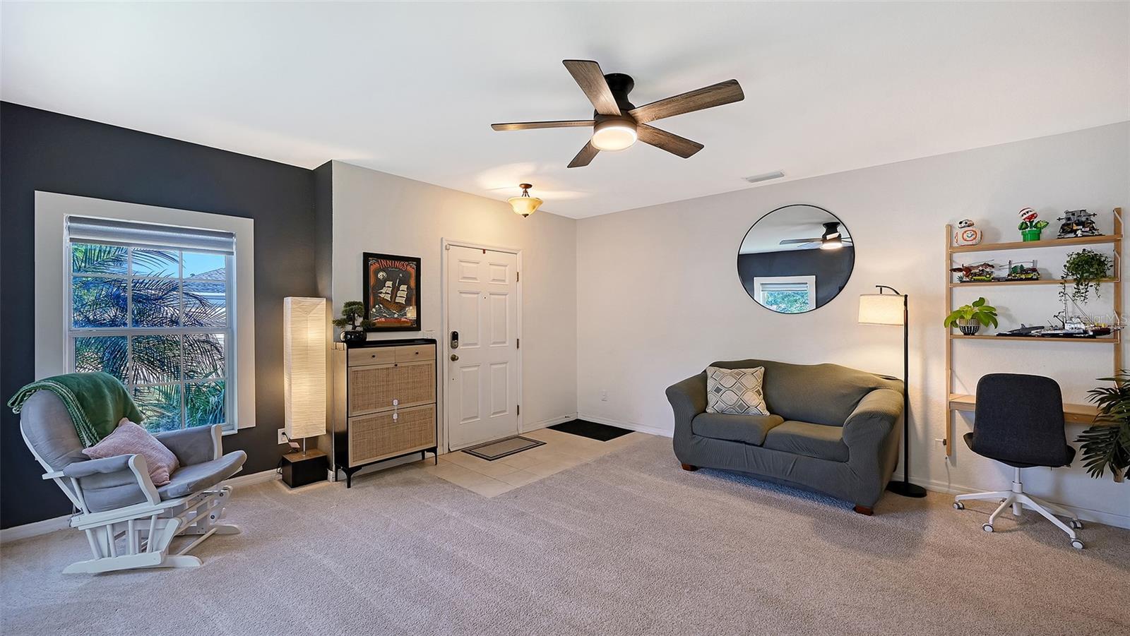 Image 9 of 43 For 2306 29th Avenue E