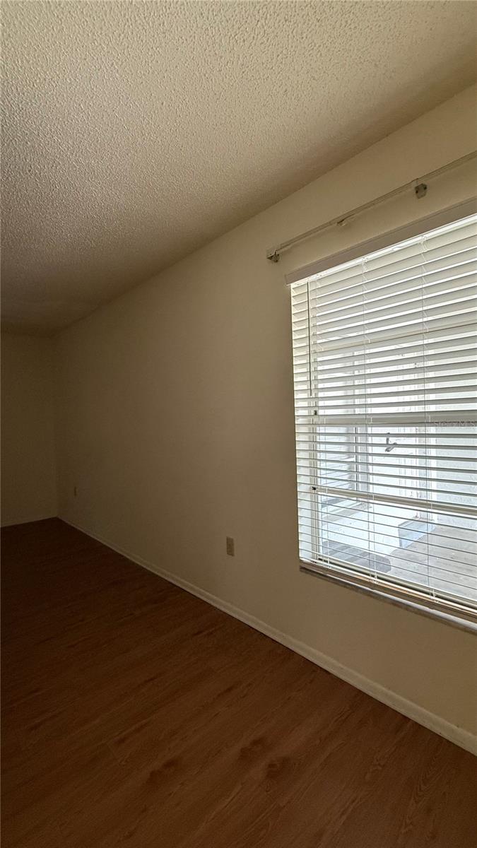 Image 10 of 13 For 201 San Marco Avenue 2