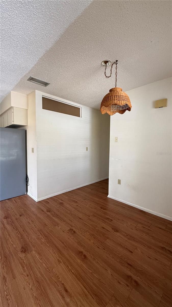 Image 12 of 13 For 201 San Marco Avenue 2