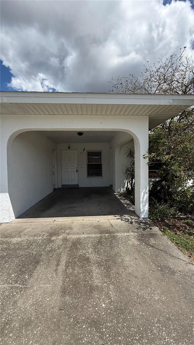 Image 13 of 13 For 201 San Marco Avenue 2