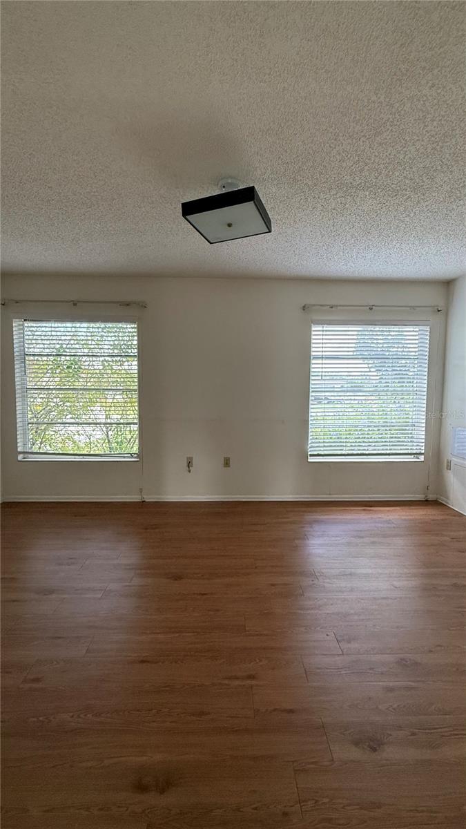 Image 4 of 13 For 201 San Marco Avenue 2