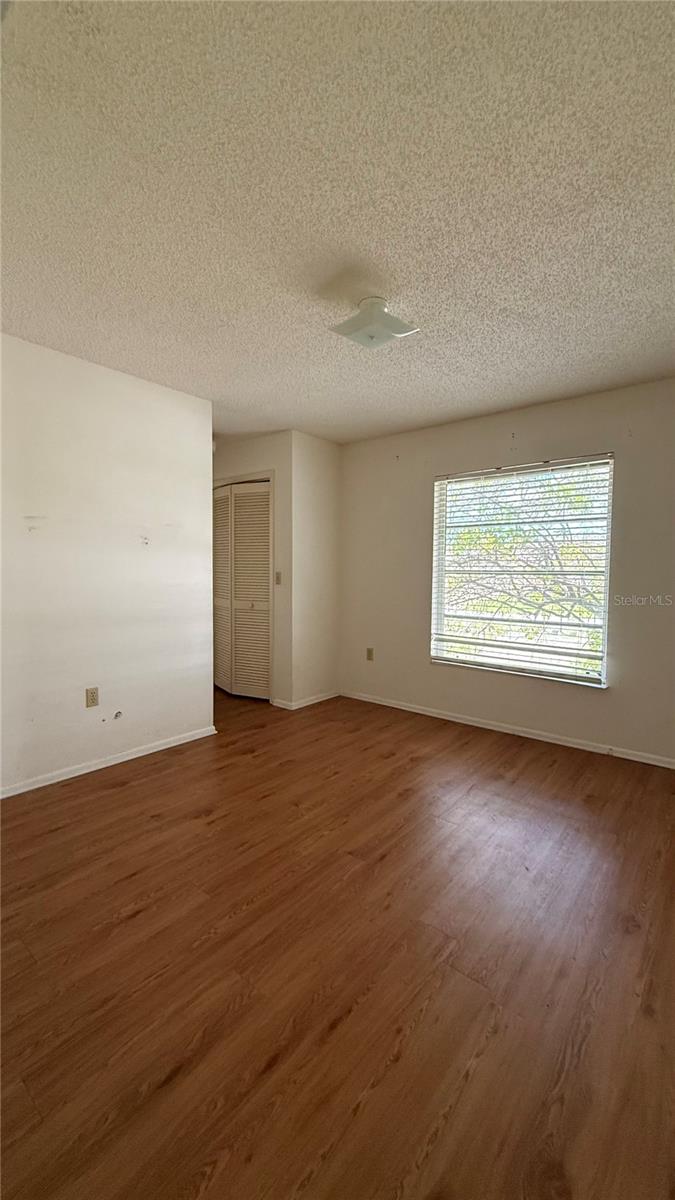 Image 5 of 13 For 201 San Marco Avenue 2