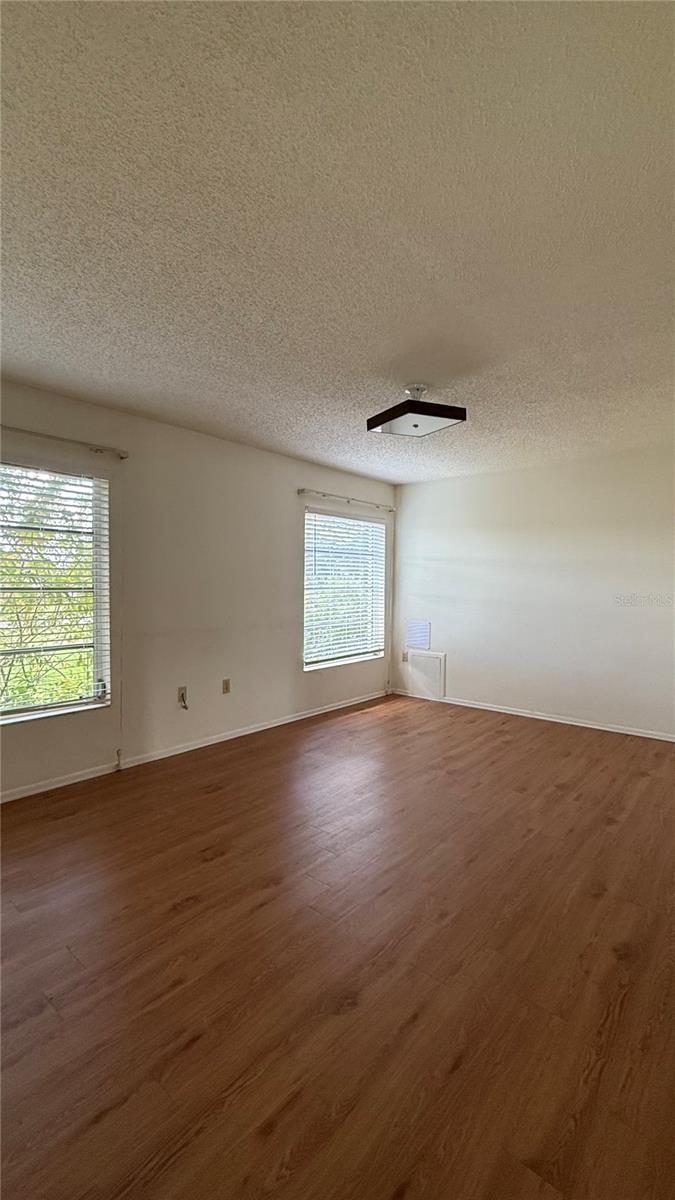 Image 6 of 13 For 201 San Marco Avenue 2