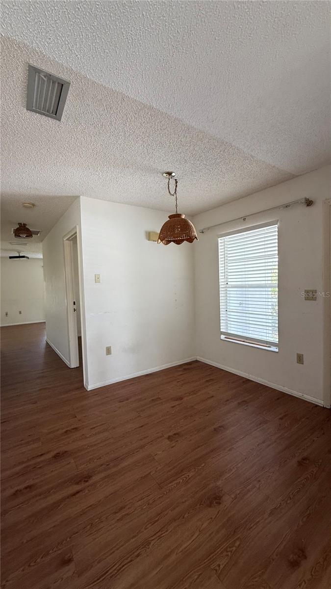 Image 7 of 13 For 201 San Marco Avenue 2