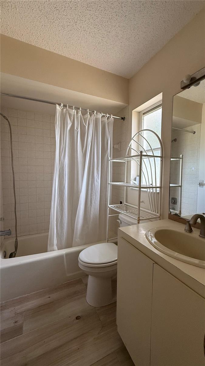 Image 9 of 13 For 201 San Marco Avenue 2