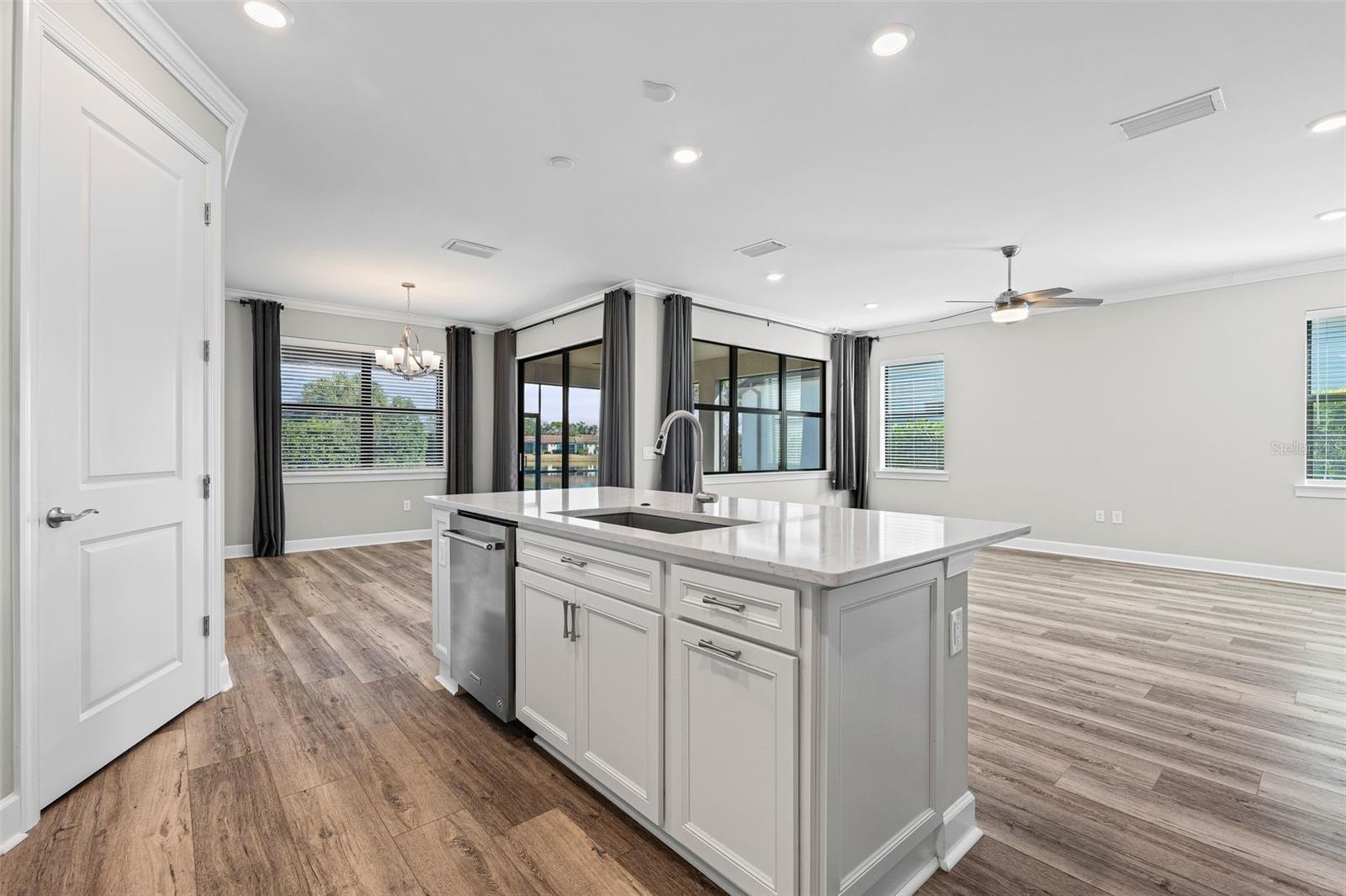 Image 10 of 60 For 17907 Eastbrook Terrace