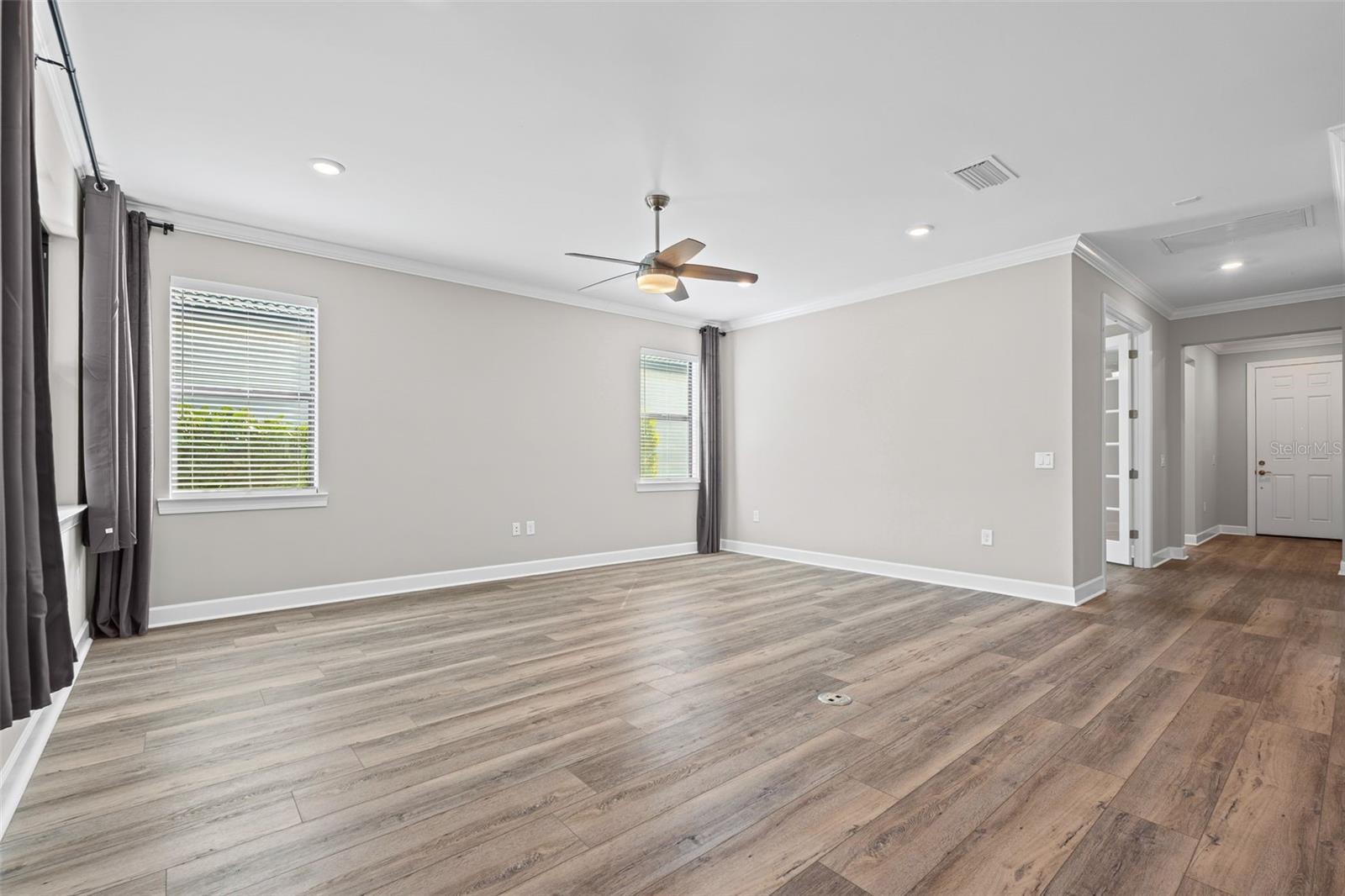 Image 11 of 60 For 17907 Eastbrook Terrace