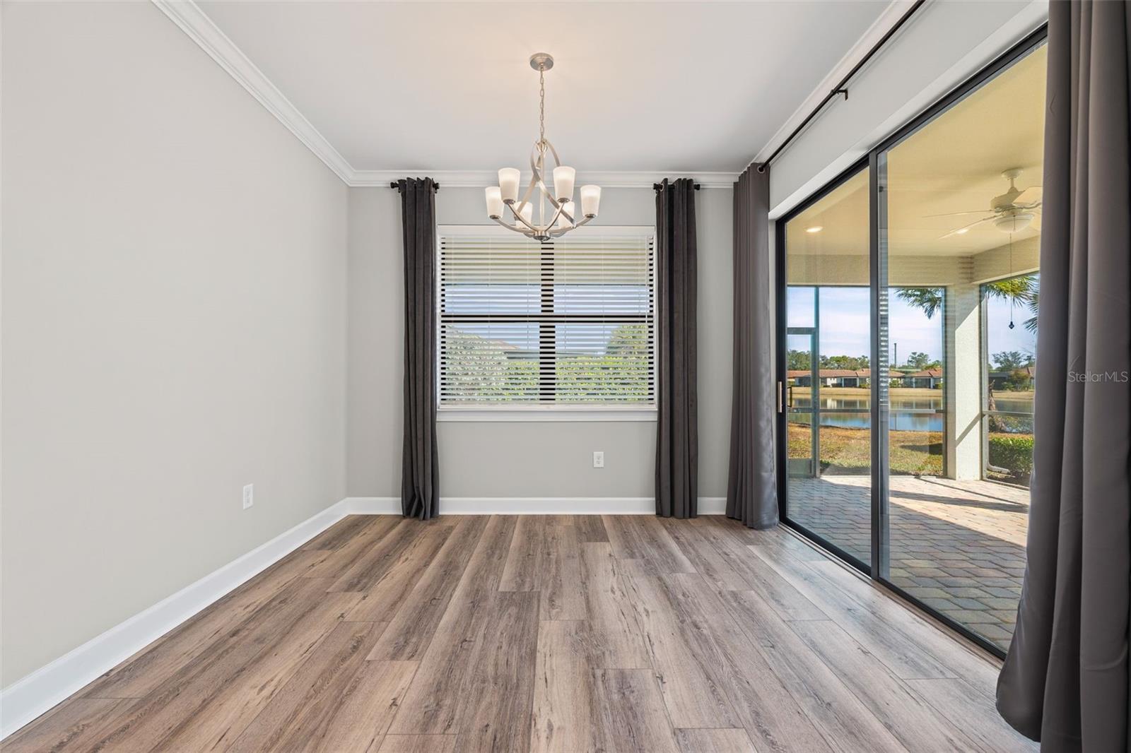 Image 12 of 60 For 17907 Eastbrook Terrace