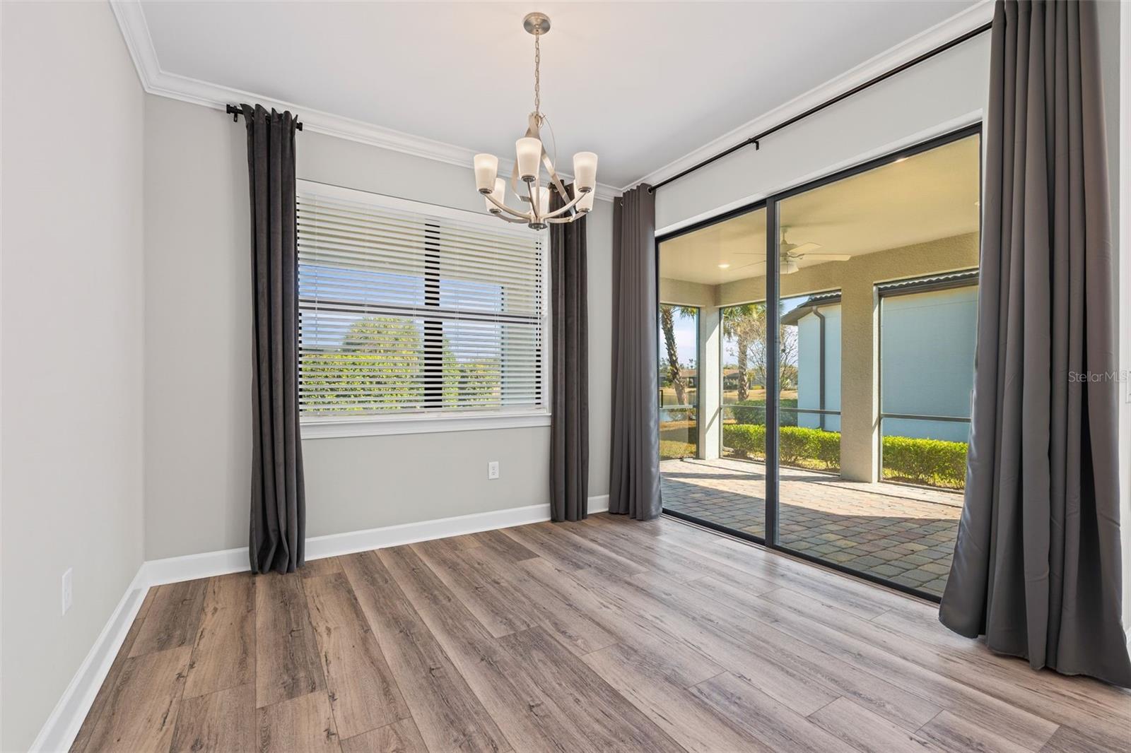 Image 13 of 60 For 17907 Eastbrook Terrace