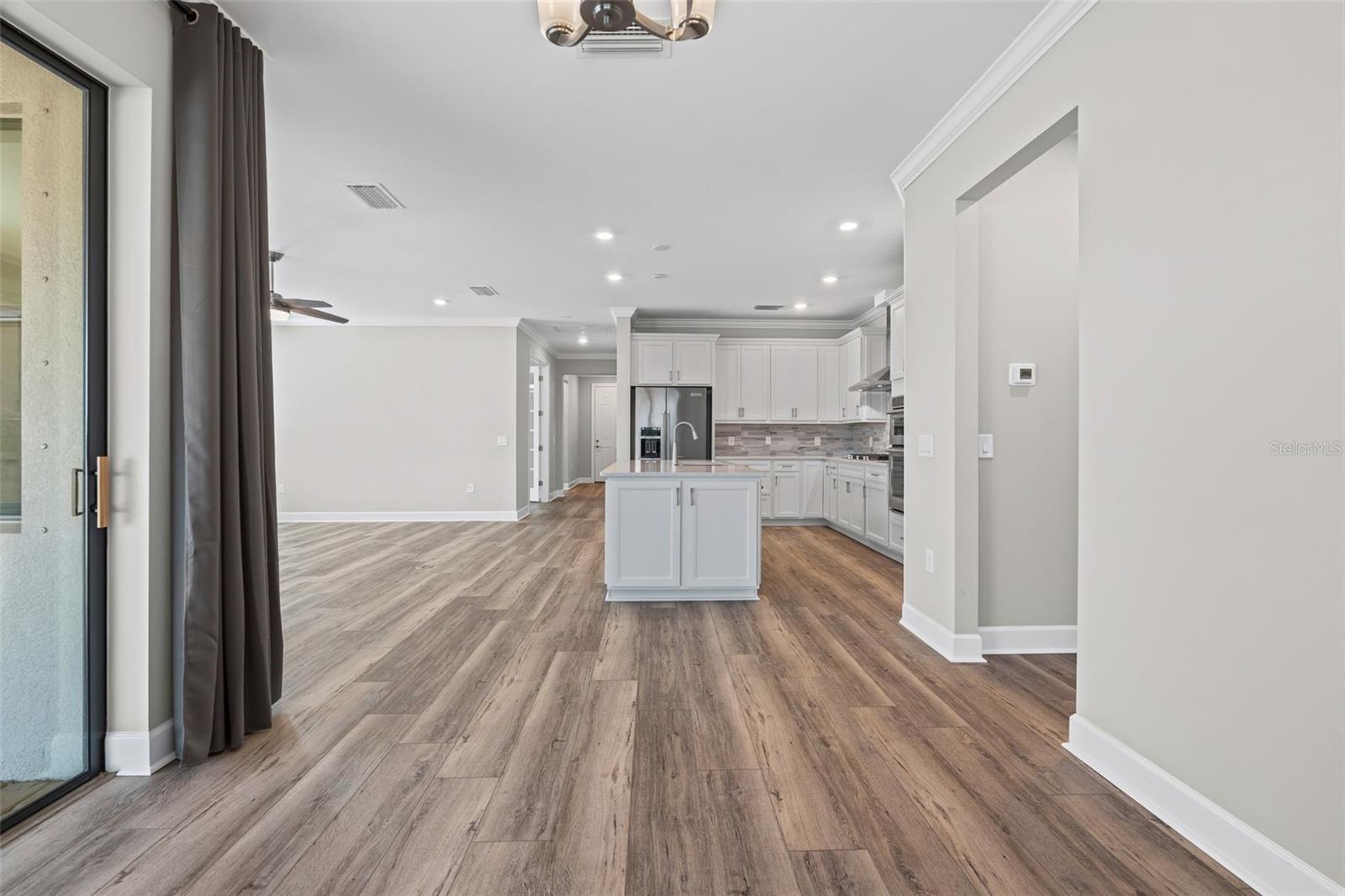 Image 14 of 60 For 17907 Eastbrook Terrace