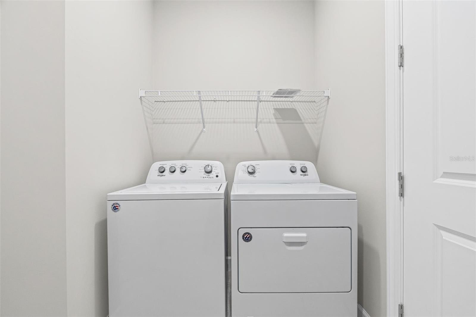 Image 16 of 60 For 17907 Eastbrook Terrace