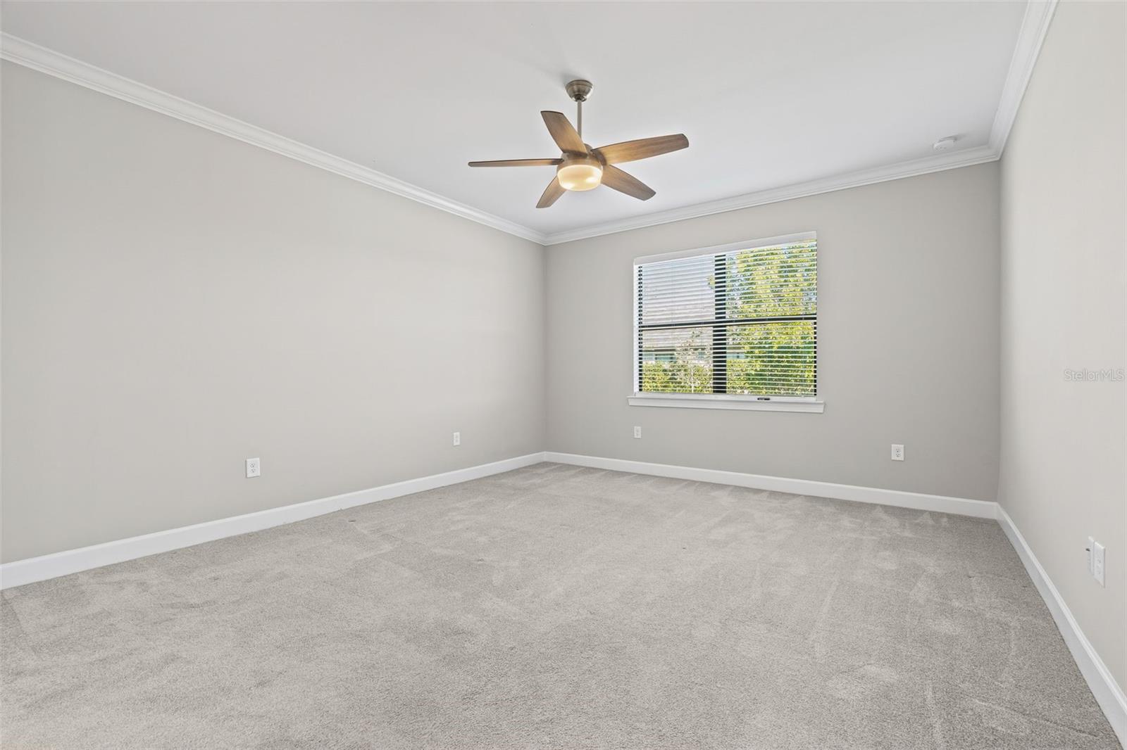 Image 17 of 60 For 17907 Eastbrook Terrace