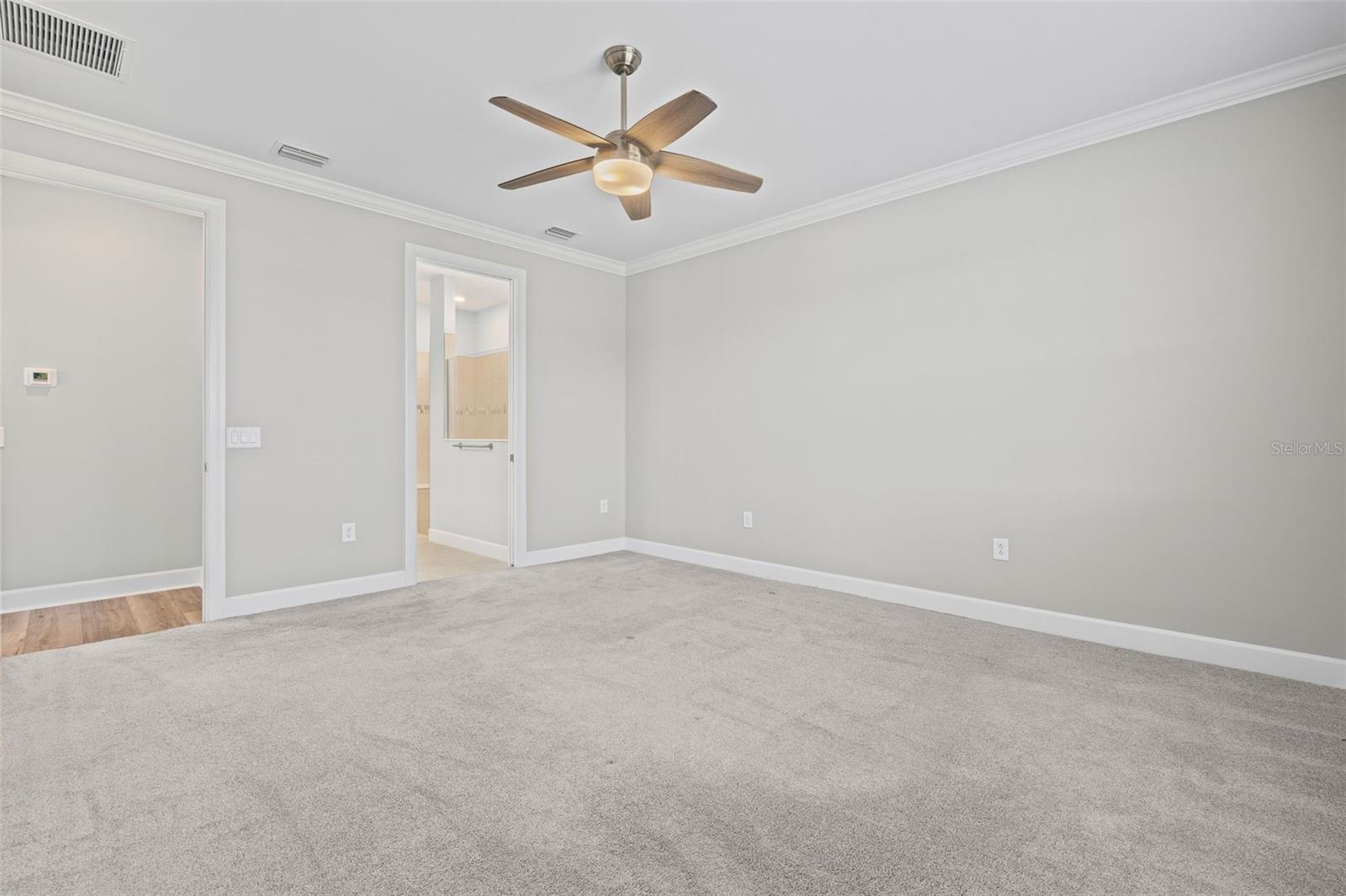 Image 18 of 60 For 17907 Eastbrook Terrace