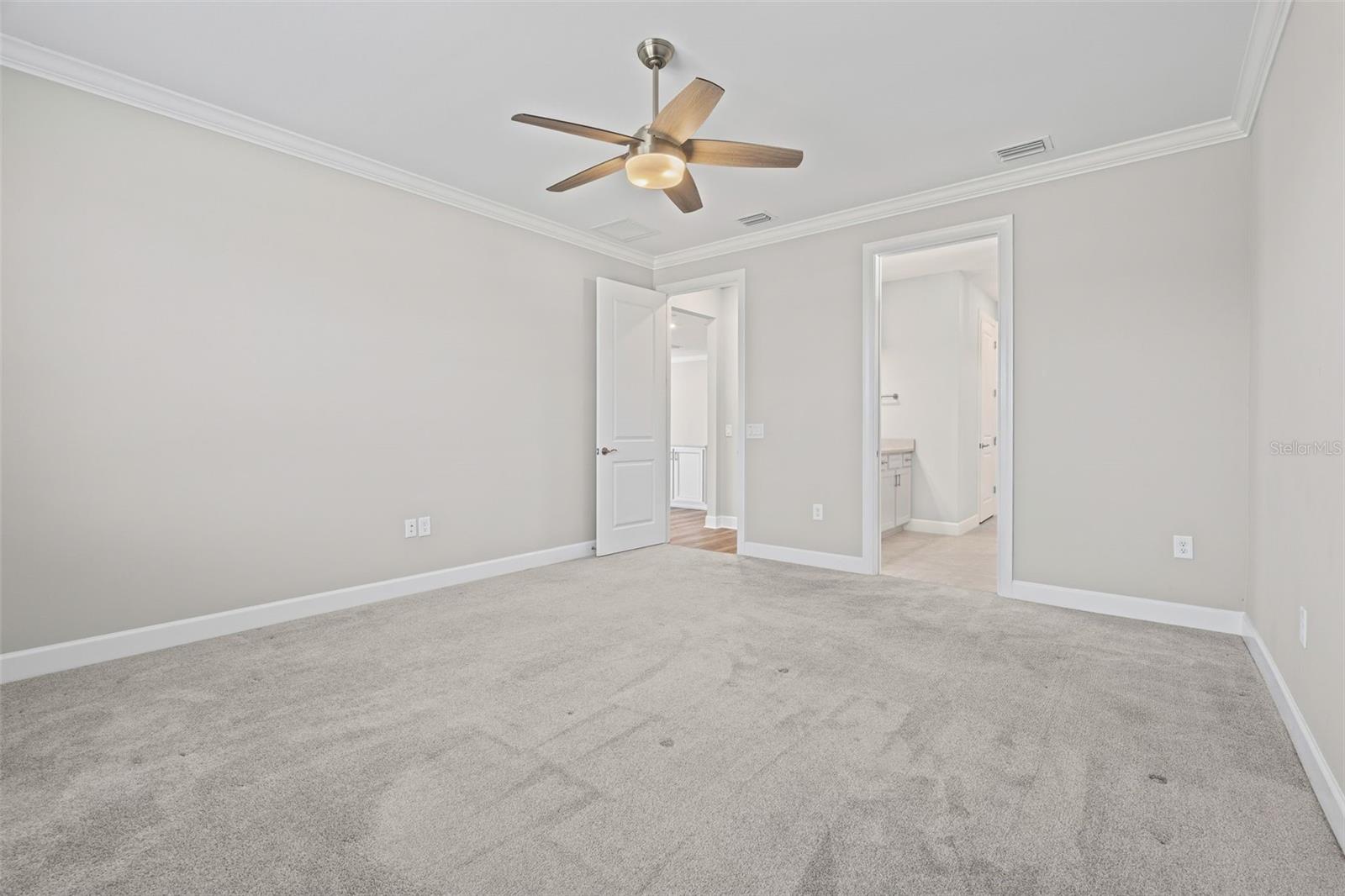 Image 19 of 60 For 17907 Eastbrook Terrace