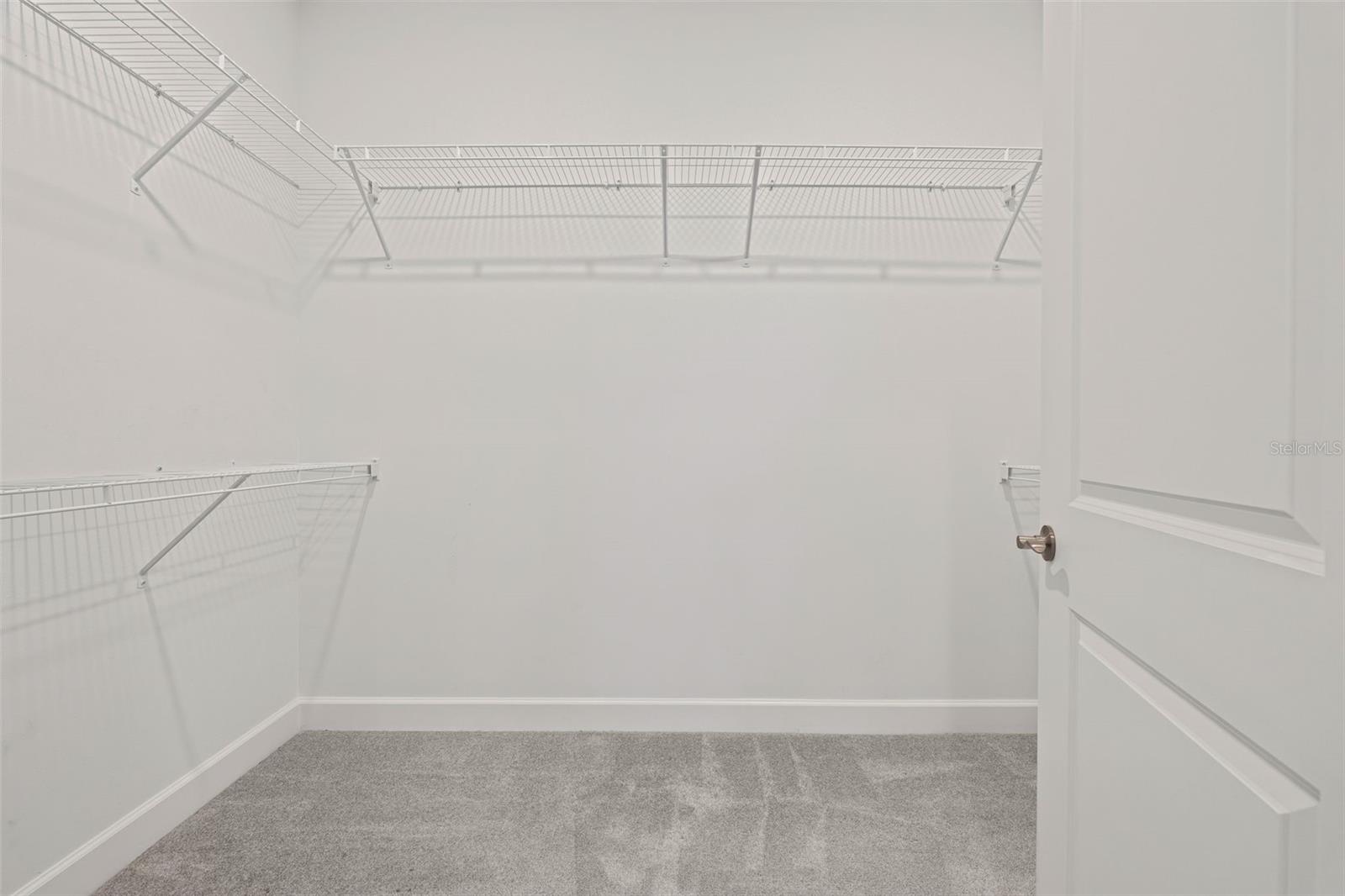 Image 21 of 60 For 17907 Eastbrook Terrace