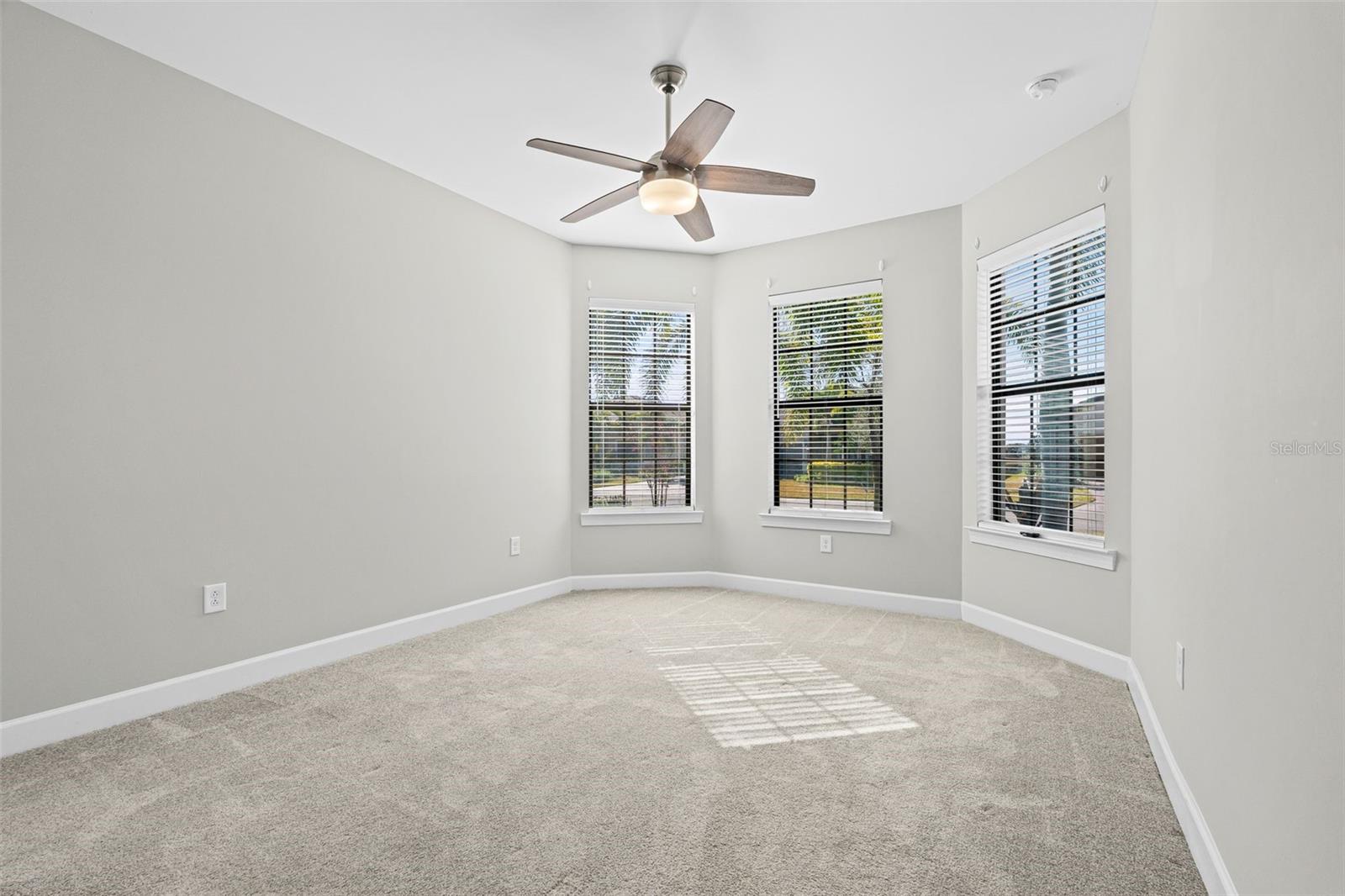 Image 22 of 60 For 17907 Eastbrook Terrace