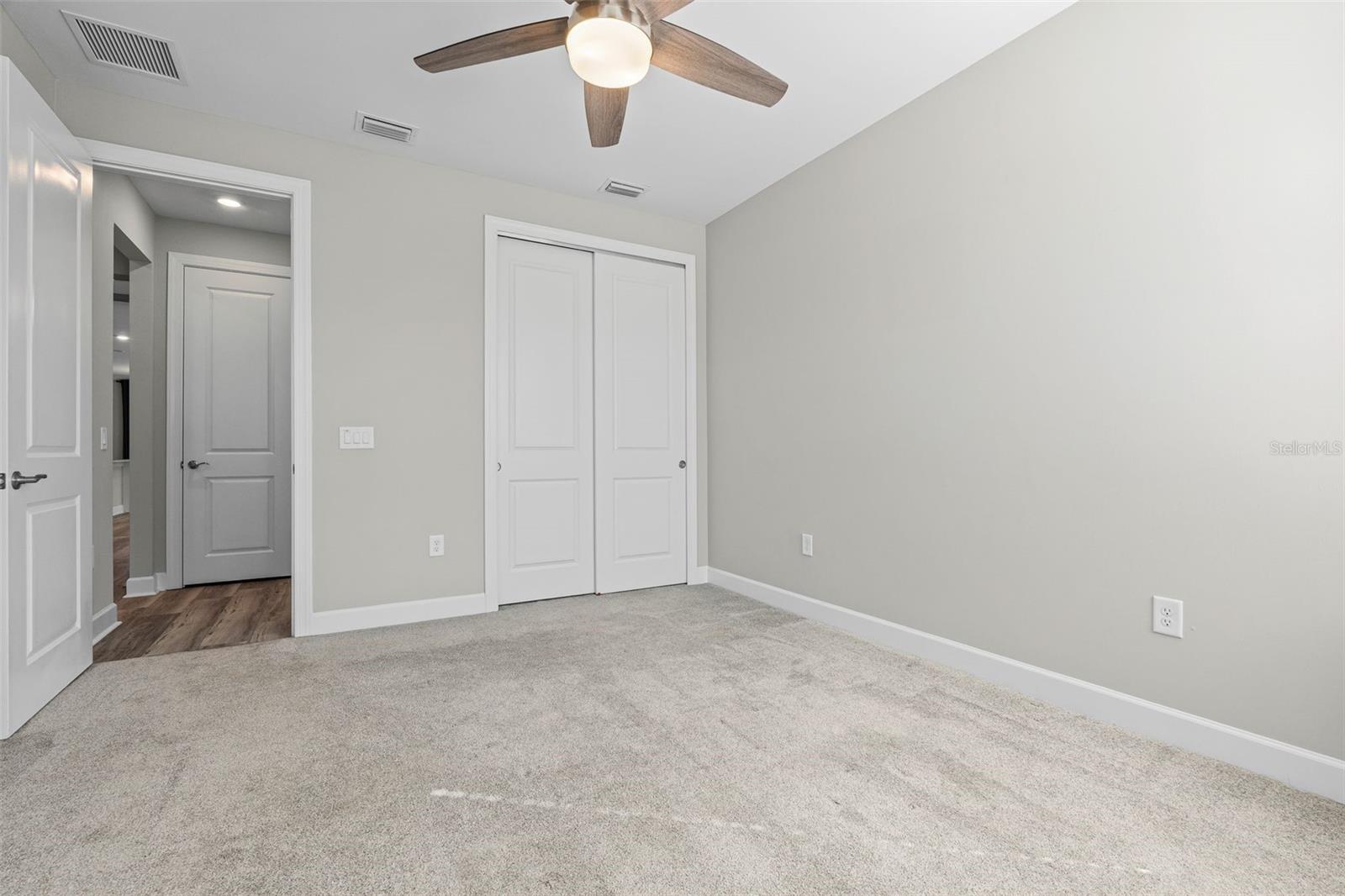 Image 23 of 60 For 17907 Eastbrook Terrace