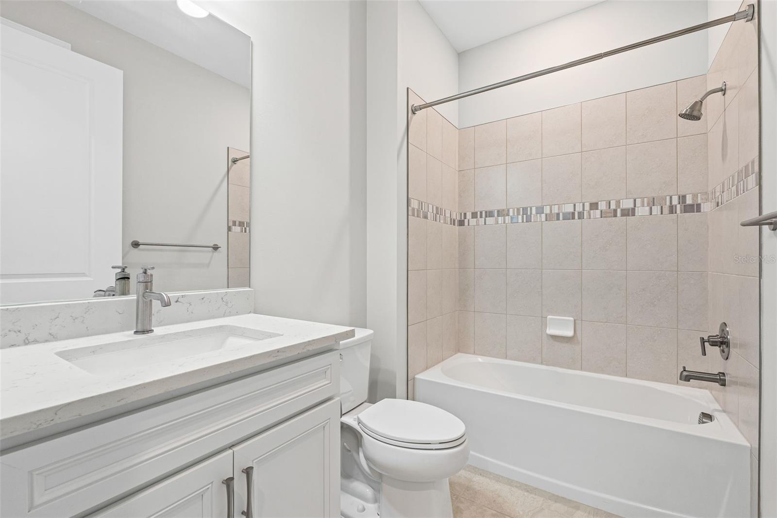 Image 25 of 60 For 17907 Eastbrook Terrace