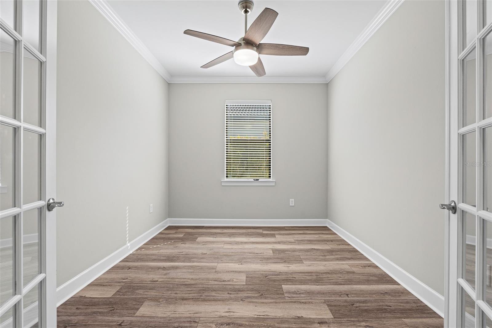 Image 26 of 60 For 17907 Eastbrook Terrace