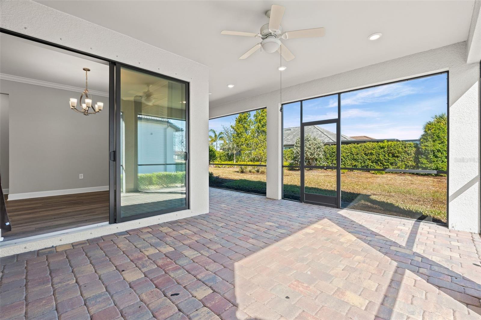 Image 27 of 60 For 17907 Eastbrook Terrace