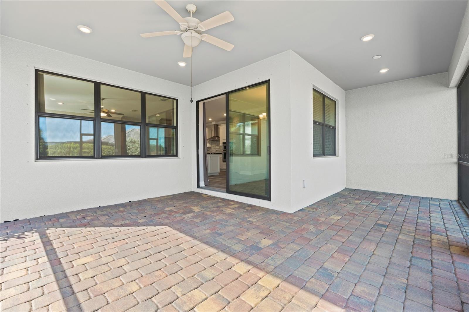 Image 28 of 60 For 17907 Eastbrook Terrace