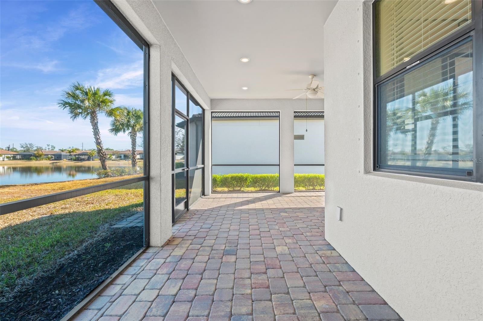 Image 29 of 60 For 17907 Eastbrook Terrace