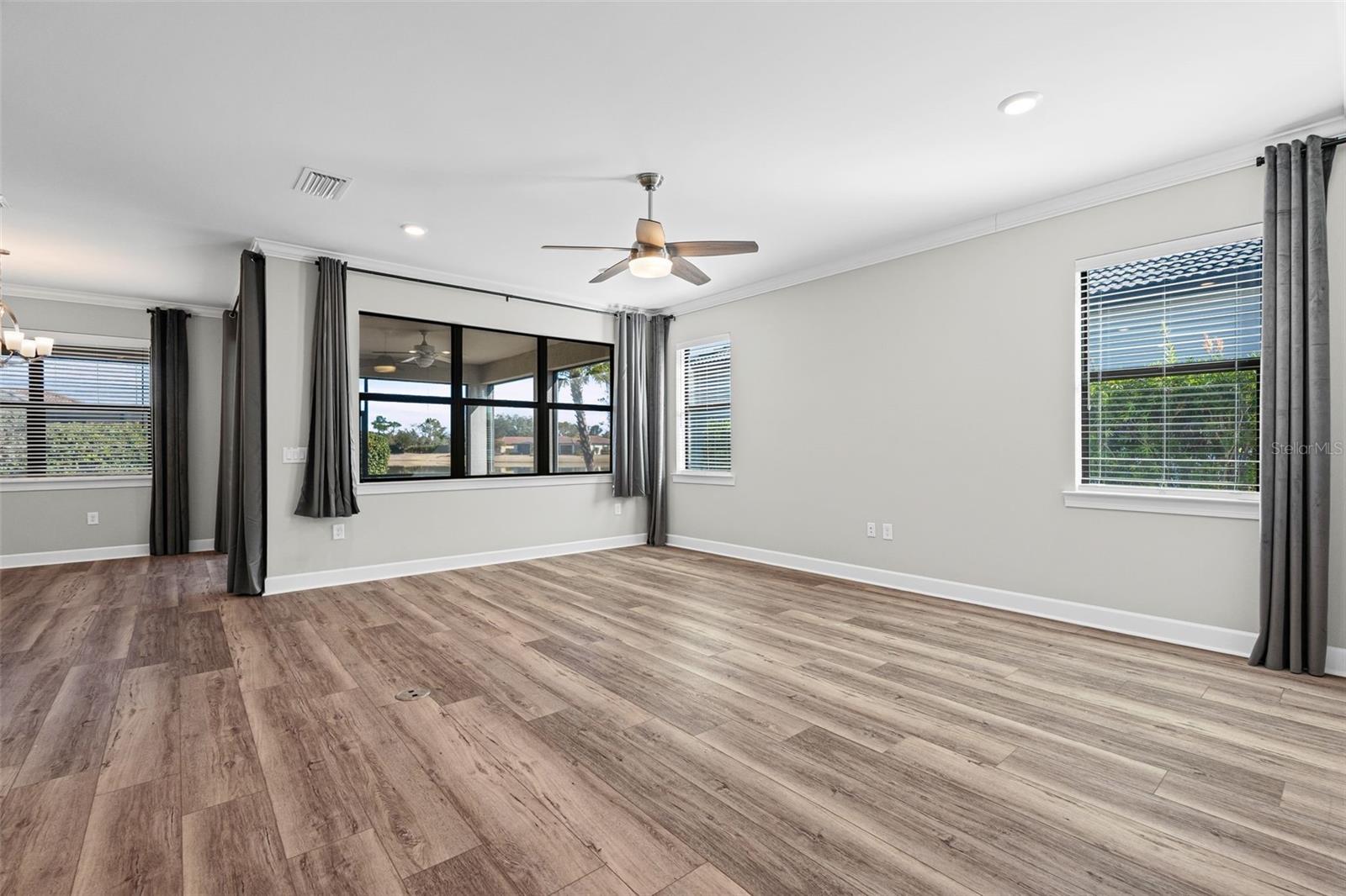 Image 3 of 60 For 17907 Eastbrook Terrace