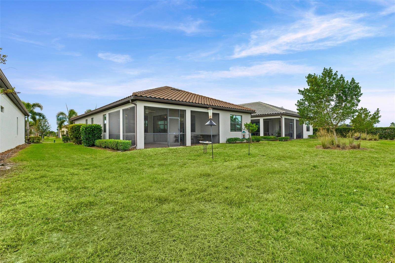 Image 30 of 60 For 17907 Eastbrook Terrace