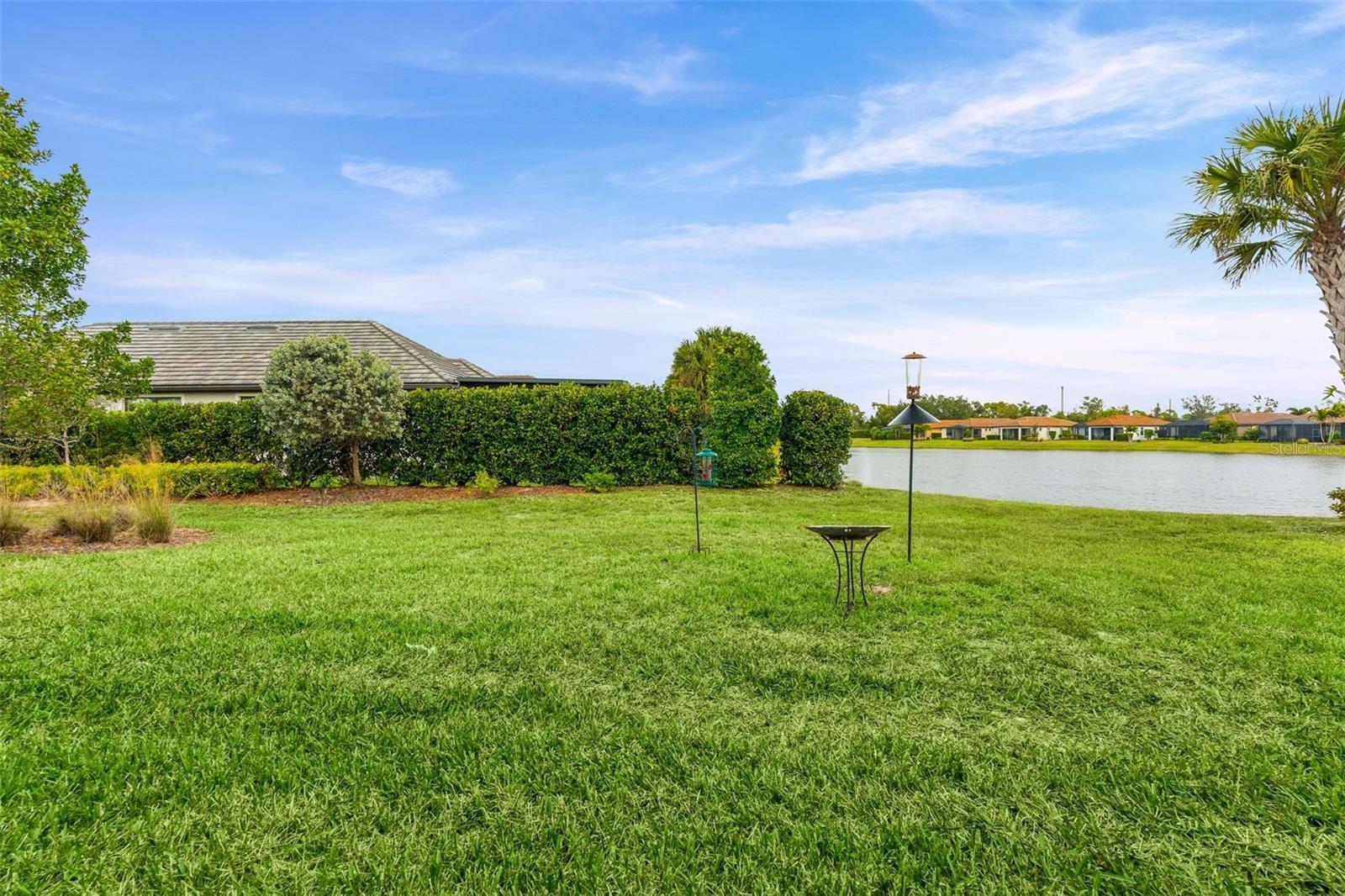 Image 31 of 60 For 17907 Eastbrook Terrace