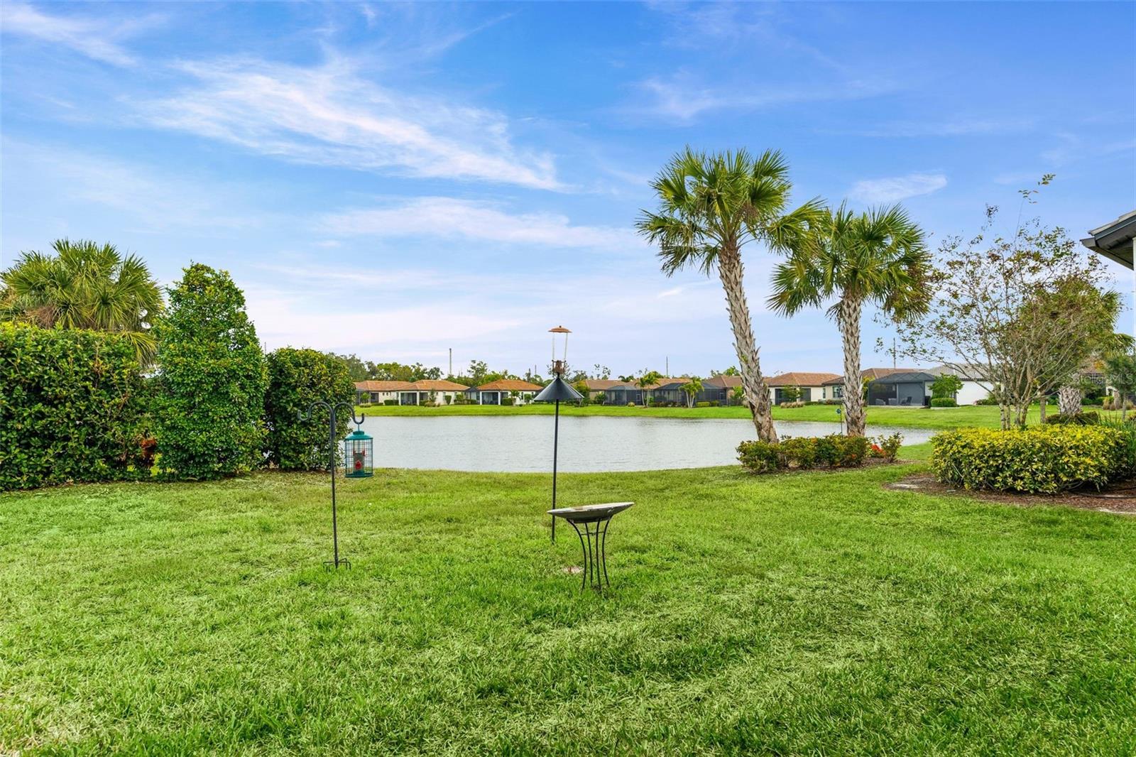 Image 32 of 60 For 17907 Eastbrook Terrace