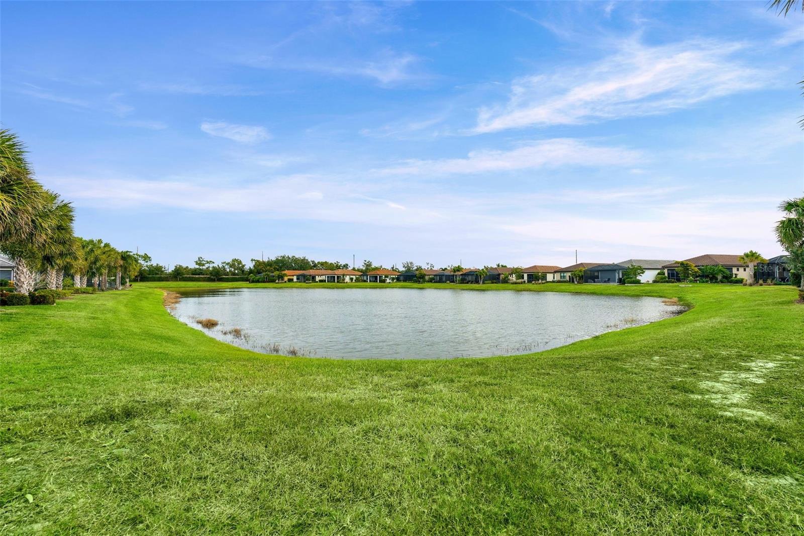 Image 33 of 60 For 17907 Eastbrook Terrace