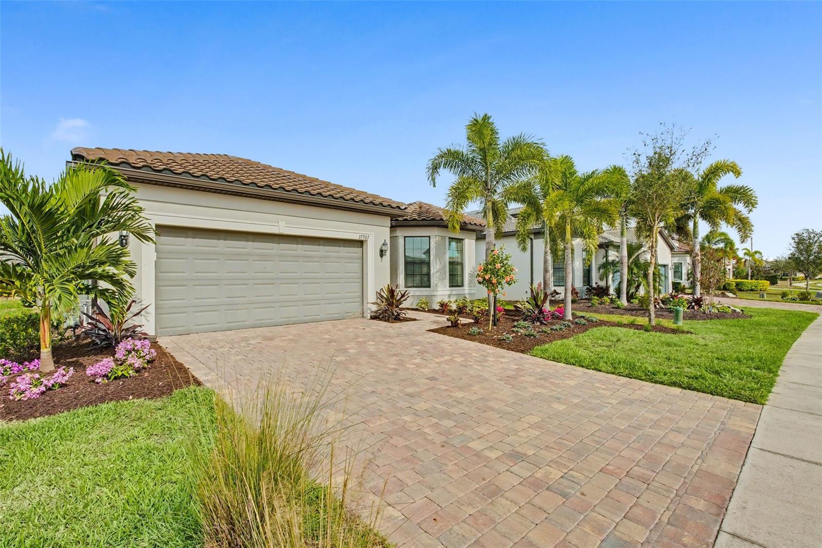 Image 35 of 60 For 17907 Eastbrook Terrace