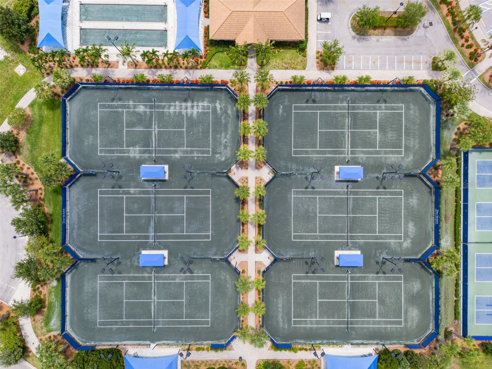 Image 49 of 60 For 17907 Eastbrook Terrace