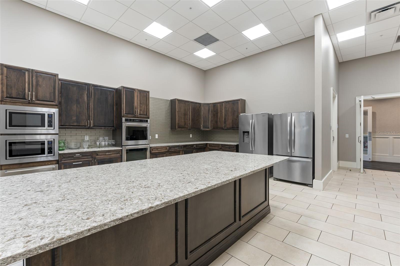 Image 54 of 60 For 17907 Eastbrook Terrace