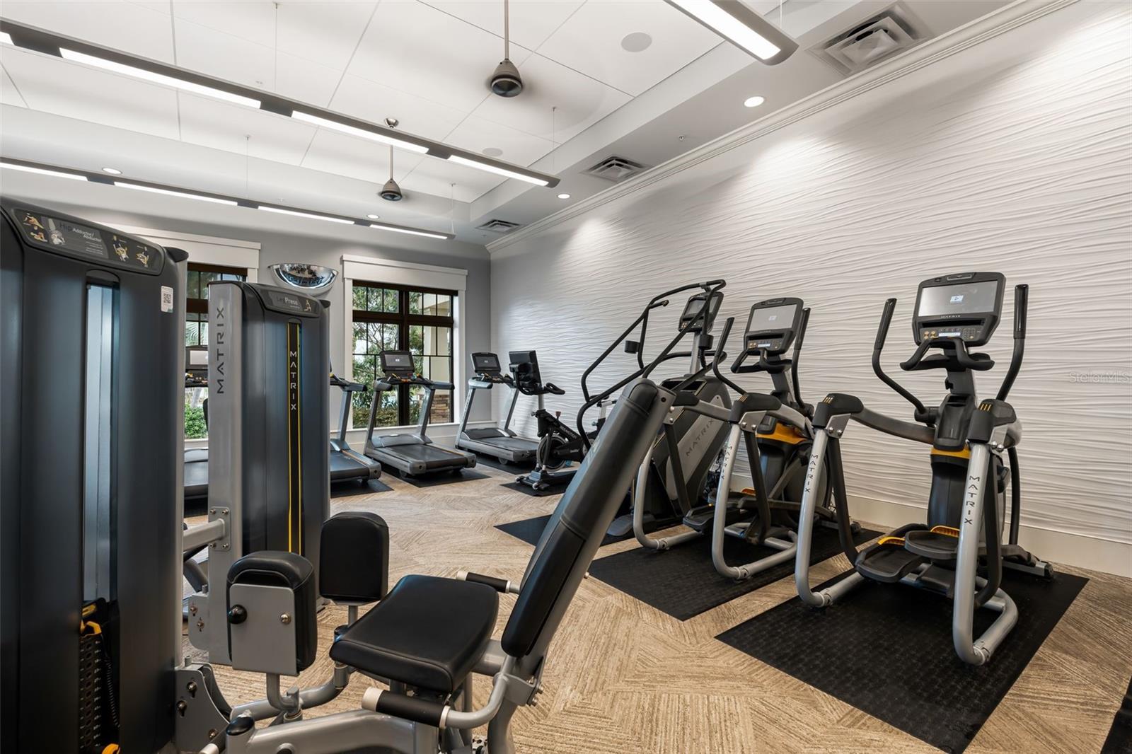 Image 55 of 60 For 17907 Eastbrook Terrace