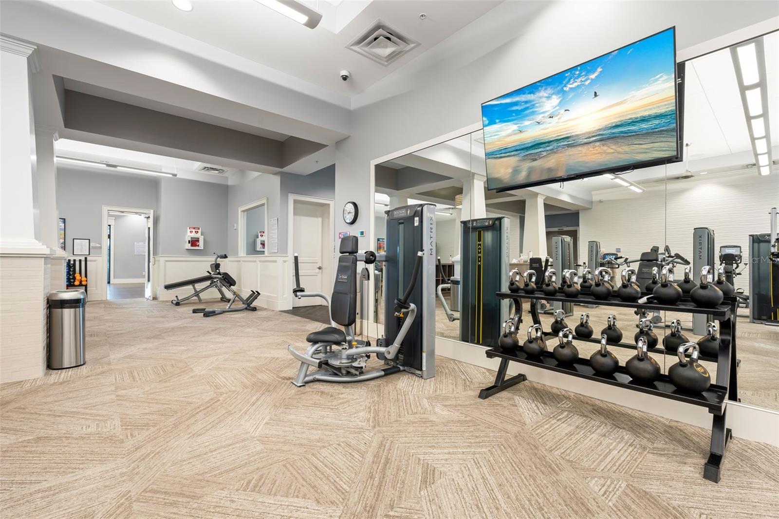 Image 56 of 60 For 17907 Eastbrook Terrace