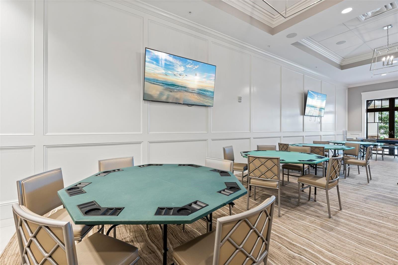 Image 58 of 60 For 17907 Eastbrook Terrace