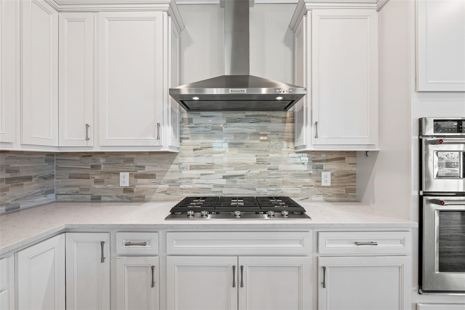 Image 8 of 60 For 17907 Eastbrook Terrace