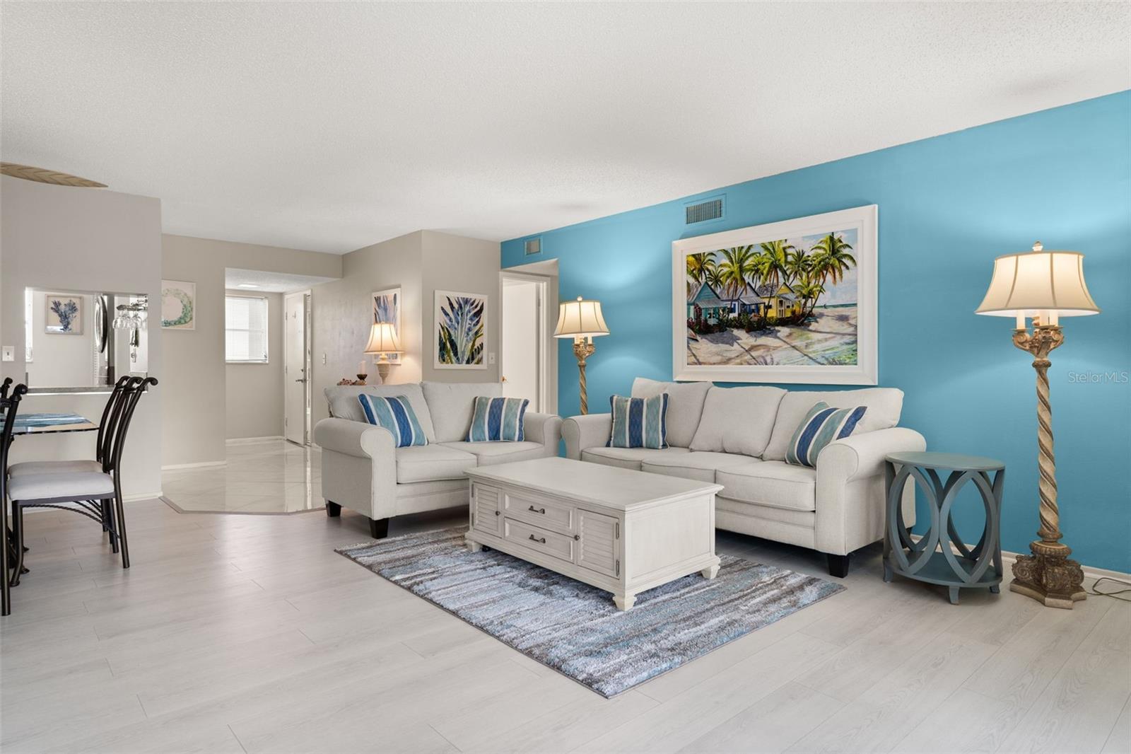 Image 10 of 60 For 3620 Ironwood Circle 406o